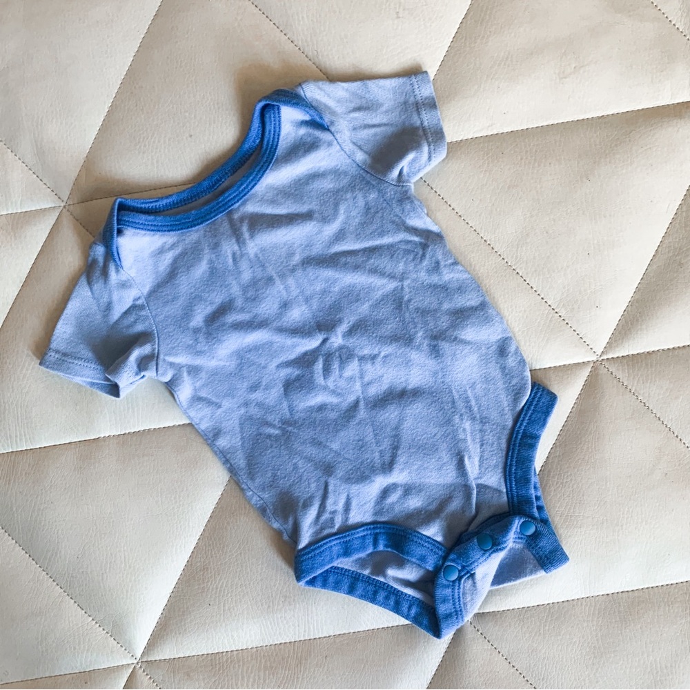 Lamaze • Bodysuit